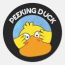 Pesquisar por dish adesivos Trocadilho