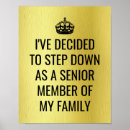 Pesquisar por real da coroa pôsteres pósteres Qualquer pessoa