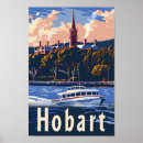 Pesquisar por tasmania pôsteres pósteres Austrália