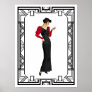 Pesquisar por 1930s pósteres Vintage