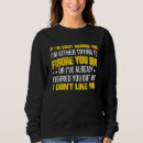 Pesquisar por femininas camisetas imas Você