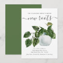 Pesquisar por plantação cartoes postais Verde