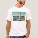 Pesquisar por casa clara camisetas Vista