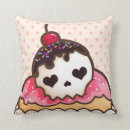 Pesquisar por cupcake do kawaii Para ela