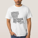 Pesquisar por carnaval nova orleães camisetas Bairro francês