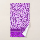 Pesquisar por leopardo roxo Garota adolescente