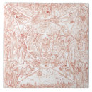 Pesquisar por santos católicos azulejos Cristão