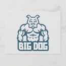 Pesquisar por ginástica cartoes postais Trabalho