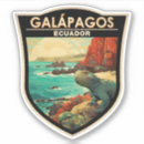 Pesquisar por galapagos adesivos Ilhas galápagos