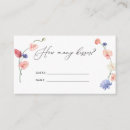 Pesquisar por chique boho convites Floral