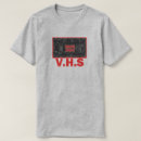 Pesquisar por filmes terror camisetas Monstro