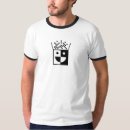 Pesquisar por campainhas camisetas Legal