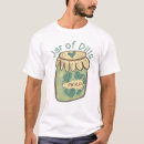Pesquisar por pote camisetas Picles