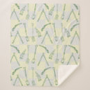 Pesquisar por não meus macacos mantas Qualquer crinaça