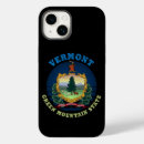 Pesquisar por vermont iphone capas Montpelier