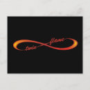 Pesquisar por alma gémea cartoes postais Amor