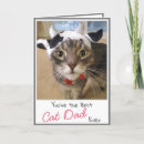 Pesquisar por cute fathers day cartoes Cat