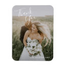 Pesquisar por cobertura imas Elegante