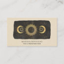 Pesquisar por studio cartao de visita Instrutor de ioga