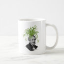 Pesquisar por da aranha canecas Animais