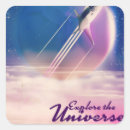 Pesquisar por universo adesivos Espaço
