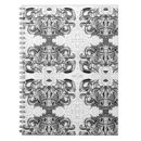 Pesquisar por letras da grafite escritorio escola Preto e branco