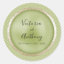 Pesquisar por polkadots adesivos Para todos