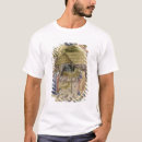 Pesquisar por gradual camisetas Franchi