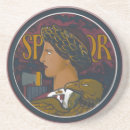 Pesquisar por emblemas porta copos Vintage