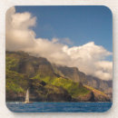 Pesquisar por linho porta copos Para ele