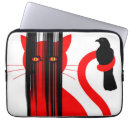 Pesquisar por o corvo laptop sleeves Assustador