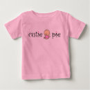 Pesquisar por cutie bebê camisetas Adorável