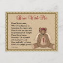 Pesquisar por irmão cartoes postais Amizade