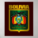 Pesquisar por bolivia pôsteres pósteres Boliviano