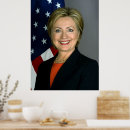 Pesquisar por hillary clinton pôsteres pósteres Eleições