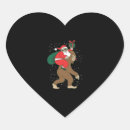 Pesquisar por papai noel engraçado natal adesivos Briga