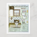 Pesquisar por pintura mural cartoes postais Design