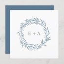 Pesquisar por excursão convites Monograma