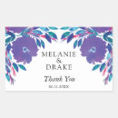 Pesquisar por flor roxa adesivos Para todos