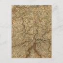 Pesquisar por primos cartoes postais Alivio