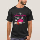 Pesquisar por netas camisetas Nana
