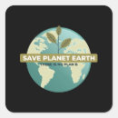 Pesquisar por planeta terra adesivos Salvar o planeta
