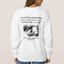 Pesquisar por lambretta roupas Piaggio