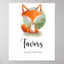 Pesquisar por baby fox pôsteres pósteres Floresta