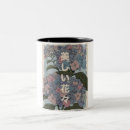 Pesquisar por flor japonesa canecas Natureza