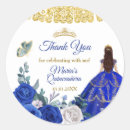 Pesquisar por royal blue adesivos Seu