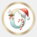 Pesquisar por letra ao papai noel Vermelho