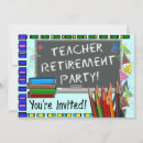 Pesquisar por aposentadoria professor convites Para aposentadoria de professores