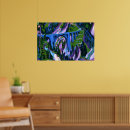 Pesquisar por kirchner pôsteres pósteres Colheita