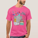Pesquisar por design do elefante camisetas Elefantes